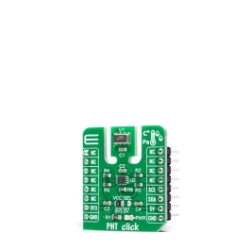 MIKROE PHT Click
