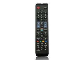 Pilot TV do Samsung 3D AA59-00594A SMART