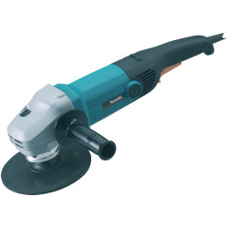 Makita SA7000C/1 SA7000C Angle Sander / Polisher 1600W 110V