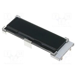 55RX1602A3-TIW-TS