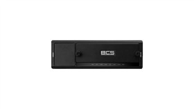Rejestrator Ip 4-Kanałowy 4Mpx Bcs-L-Mnvr0401-A-4P-4G-Wifi