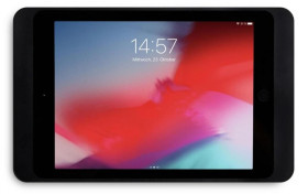 DISPLINE DAME WALL IPAD 10.2 (CZARNY) DS-2-10-1002-12