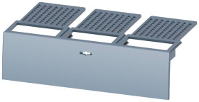 Pokrywa zacisków Siemens 3VA9471-0WD30 1 szt.