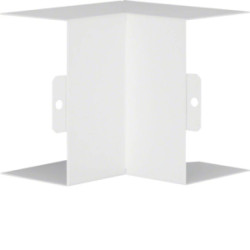 Kąt wewnętrzny LFS60100 biały R26619010