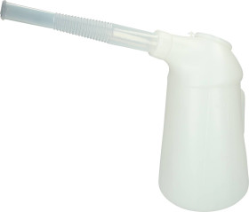 Miarka KS Tools 150.9002