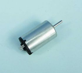 6-9V MT-81 12x20mm 7mm SILNIK