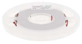 Taśma świetlna LED Biały 12V W/m: 120 PowerLED