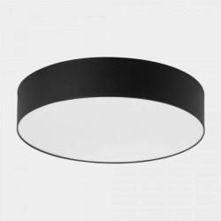 Lampa sufitowa Rondo 1587 Tk lighting