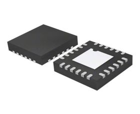 UIADP5588acpz UIADP5588acpz