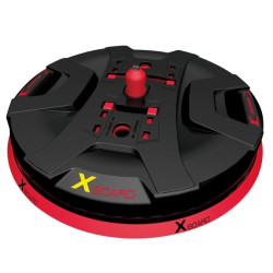 X BOARD rozwijak kablowy XB500 10136