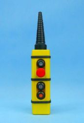 KASETA KS-2 1-2-5S.35 1xLM-1