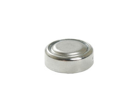 Bateria AG8 L1121 Vinnic