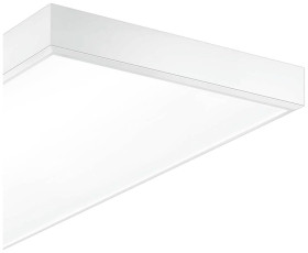 Trilux Actison Fit #7238351 7238351 Oświetlenie LED do hali sportowej LED 165 W biały