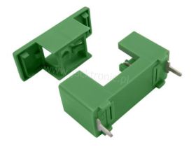 GNIAZDO BEZP.PTF78 r=22,6mm KPL