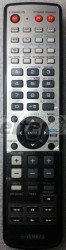 Zamiennik YAMAHA YRS-1000