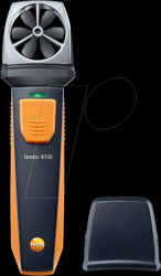 0560 1410 testo 410 i - vane anemometer