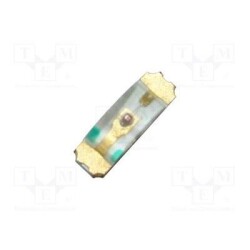 55QBLP615-AG1