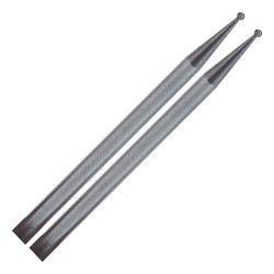 Proxxon Micromot 28 222 Diamond Grinding Bit 1.8mm