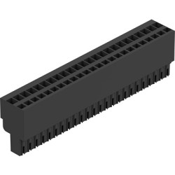 Złącze Wtyk Kontrolery