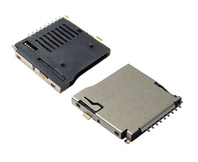 Z 9TF-09h1.85 Z 9TF-09h1.85