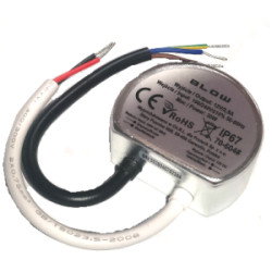 ZSIP-12V/2,5A