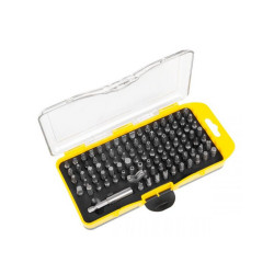 Zestaw bitów 100 Sztuk