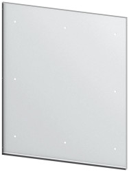 Dach Siemens 8MF1090-2VH 1 szt.