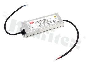 PS-ELG-75-C350B