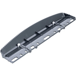 Makita 191R51-3 Hedge Trimmers Clippings collector Metal Long-lasting Durability