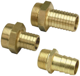 Glen Dimplex 322260 322260 Dysza do węża