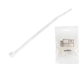 K OZS080x2.4b K OZS080x2.4b