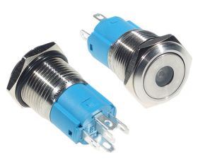 PRZ W16F11DW12/Sz PRZ W16F11DW12/Sz