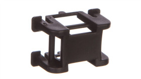 Podstawka Do Opasek Colson 030881 /100 Szt./