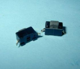 TSM-141AS TACT SWITCH SMD