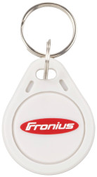 Fronius 4,240,181 (VE10) Chip RFID
