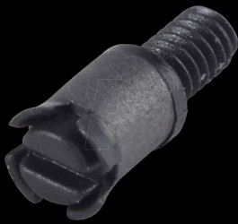 Tuning screw for SKS-14
