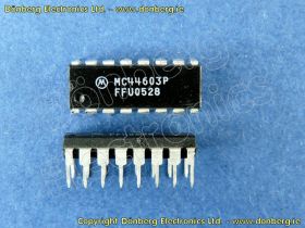 MC44603