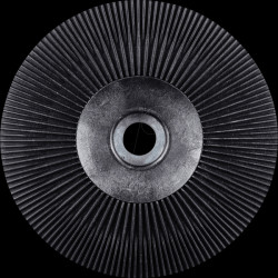 44890090 Fibre discs H-GT 125 MF M14