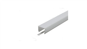 Przesłona E7 Mleczna 2M Linea-In20