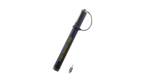 Tester Kabli Światłowodowych Hobbes Fiber Checker Pro Ll 2,5 I 1,25 Mm