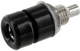 econ connect TB40SW Złącze żeńskie laboratoryjne 1 szt.