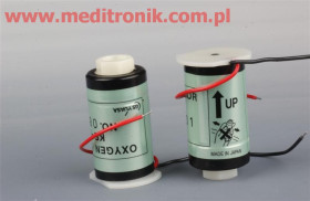 MTS KE-50-TLEN KE-50