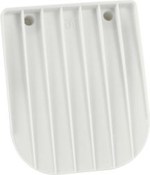 Zawór wydechowy do półmaski 3M 6583, 1 szt.