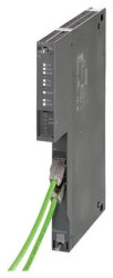 Procesor komunikacyjny CP 443-1 do SIMATIC S7-400, 2x 10/100 Mbit/s RJ45, 6GK7443-1EX30-0XE1
