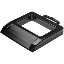 Draper 21136 Pallet Truck Stop Manufacturers P/N - 21136