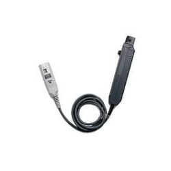 Current Probe, 100 MHz AC/DC with AutoProbe