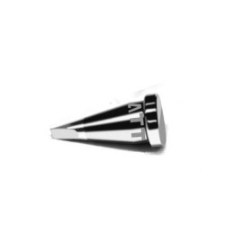 2.4mm Chisel Soldering Iron Tip T800-2.4D ATTEN