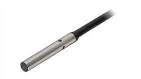 E2ec04s12wcb1r2m Czujnik: Indukcyjny Out: Pnp / No 01,2Mm 1030Vdc O4