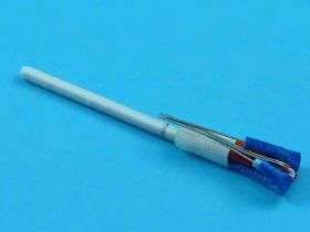 GRZAŁKA DO 236 QUICK