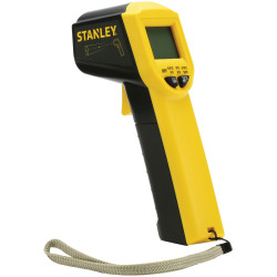 Stanley Intelli Tools STHT0-77365 Digital Infrared Thermometer